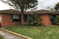 Property photo of 39 Bayview Road Frankston VIC 3199