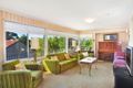 Property photo of 6 Karril Avenue Beecroft NSW 2119