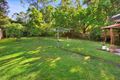 Property photo of 6 Karril Avenue Beecroft NSW 2119