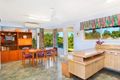 Property photo of 6 Karril Avenue Beecroft NSW 2119