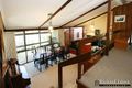 Property photo of 22 Nungara Place Aranda ACT 2614