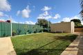 Property photo of 43 Bickner Way Parmelia WA 6167