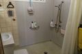 Property photo of 24 Kelvin Street Monto QLD 4630