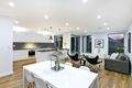 Property photo of 19 Ayre Street South Plympton SA 5038