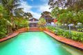 Property photo of 80 Warragal Road Turramurra NSW 2074