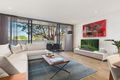 Property photo of 21 Marshall Avenue St Leonards NSW 2065