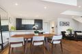 Property photo of 21 Marshall Avenue St Leonards NSW 2065