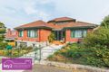 Property photo of 9 Alfred Street West Launceston TAS 7250