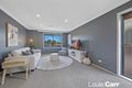 Property photo of 27 Seymour Way Kellyville NSW 2155