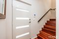 Property photo of 130C Alice Street Doubleview WA 6018