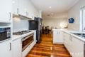 Property photo of 130C Alice Street Doubleview WA 6018