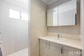 Property photo of 130C Alice Street Doubleview WA 6018