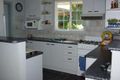 Property photo of 16 Menard Street Whyalla Stuart SA 5608