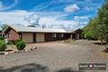 Property photo of 7 Cobby Road Glan Devon QLD 4615