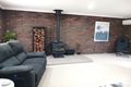 Property photo of 7 Cobby Road Glan Devon QLD 4615
