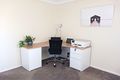 Property photo of 7 Cobby Road Glan Devon QLD 4615