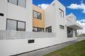 Property photo of 5/1A Kelvin Grove Chelsea VIC 3196