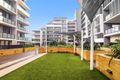Property photo of C202/1 Kyle Street Arncliffe NSW 2205