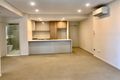 Property photo of C202/1 Kyle Street Arncliffe NSW 2205