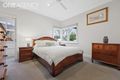 Property photo of 6 Kitchener Street Trafalgar VIC 3824