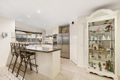 Property photo of 4 Fitzwilliam Drive Doreen VIC 3754