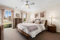 Property photo of 4 Fitzwilliam Drive Doreen VIC 3754