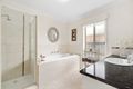 Property photo of 4 Fitzwilliam Drive Doreen VIC 3754