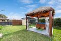 Property photo of 4 Fitzwilliam Drive Doreen VIC 3754