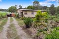 Property photo of 157 Oakey Creek Road Gheerulla QLD 4574