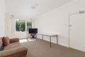 Property photo of 79 Queen Victoria Street Bexley NSW 2207