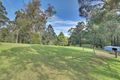 Property photo of 30 Currawong Drive Gembrook VIC 3783
