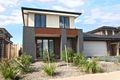 Property photo of 27 Durlston Street Point Cook VIC 3030