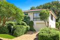 Property photo of 12 Wellington Drive Balgownie NSW 2519