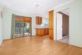 Property photo of 12 Wellington Drive Balgownie NSW 2519