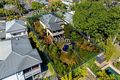Property photo of 184 Hawthorne Road Hawthorne QLD 4171