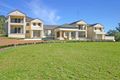 Property photo of 8 Amaroo Park Drive Annangrove NSW 2156