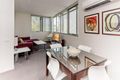 Property photo of 109/1142 Mt Alexander Road Essendon VIC 3040