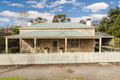 Property photo of 30 Onkaparinga Valley Road Charleston SA 5244