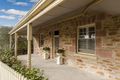 Property photo of 30 Onkaparinga Valley Road Charleston SA 5244