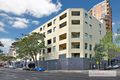 Property photo of 413/172-190 Riley Street Darlinghurst NSW 2010