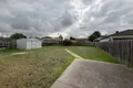 Property photo of 26 Mitchell Street Glenroy VIC 3046