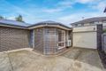 Property photo of 3/60 Noble Street Noble Park VIC 3174