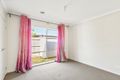 Property photo of 3/60 Noble Street Noble Park VIC 3174