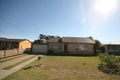 Property photo of 29 Selway Terrace O'Sullivan Beach SA 5166