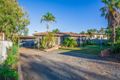 Property photo of 24 Moseley Street Port Hedland WA 6721