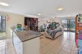 Property photo of 5 Sapphire Crescent Bowen QLD 4805