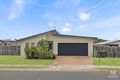 Property photo of 5 Sapphire Crescent Bowen QLD 4805