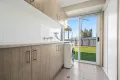 Property photo of 5 Banool Circuit Bomaderry NSW 2541
