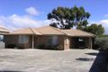 Property photo of 2/93 Beach Road Margate TAS 7054