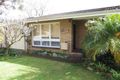 Property photo of 2/45 Windsor Road East Fremantle WA 6158